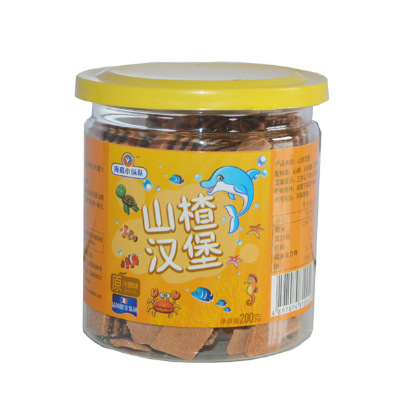 ����С�v�ɽ髝h��