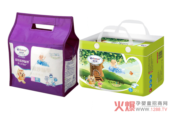 �Ϙ�������ѝ �J����oÿһ��