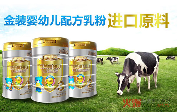 �u�@���������׃��̷ۺ�����Щ�䷽��