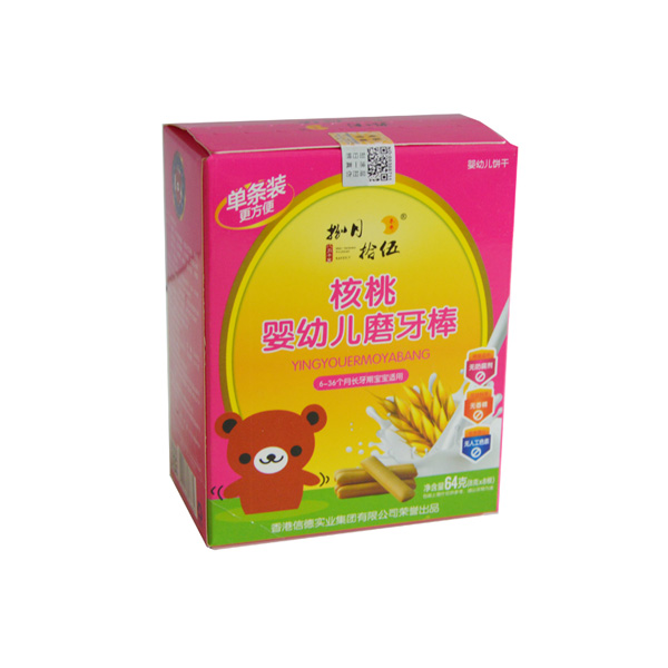   ����ʰ�����ĥ�������b64g