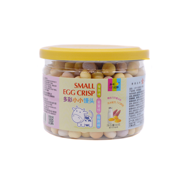   ����ʰ��СС�z�^С����Ͽ�ζ80g