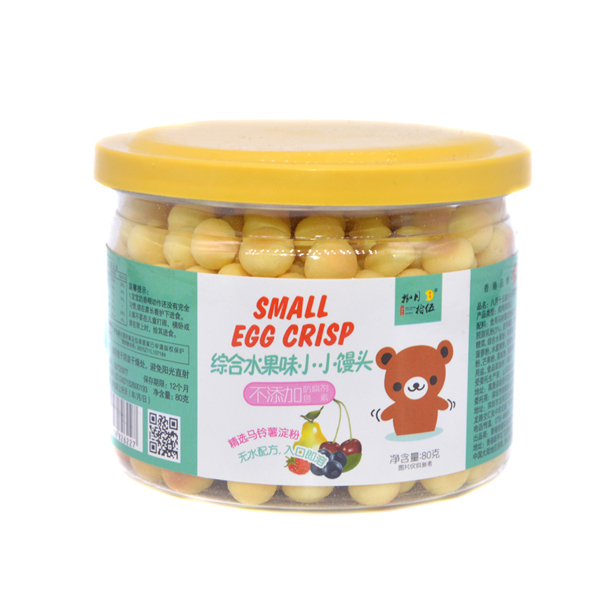   ����ʰ��СС�z�^С�ܾC��ˮ��ζ80g