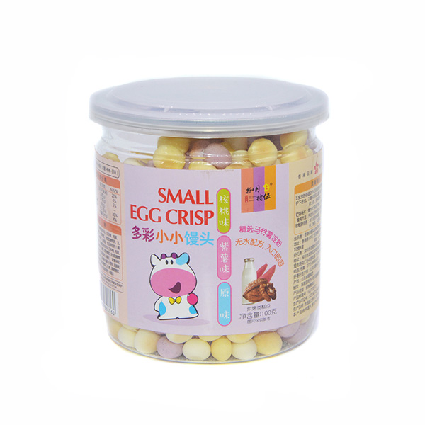   ����ʰ����СС�z�^Сţ����+����+ԭζ100g