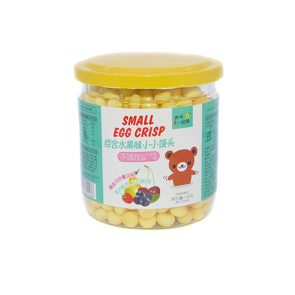   ����ʰ��СС�z�^С�ܾC��ˮ��ζ100g