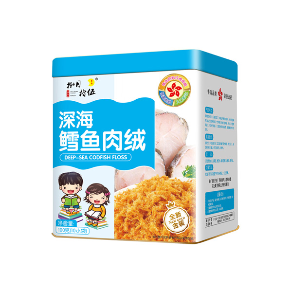   ����ʰ����L�~��q100g