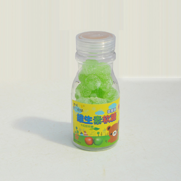   ����ʰ���O(p��ng)��ܛ�� 80g