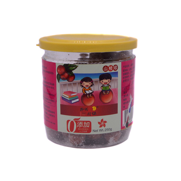   ����ʰ��ɽ�����b210g