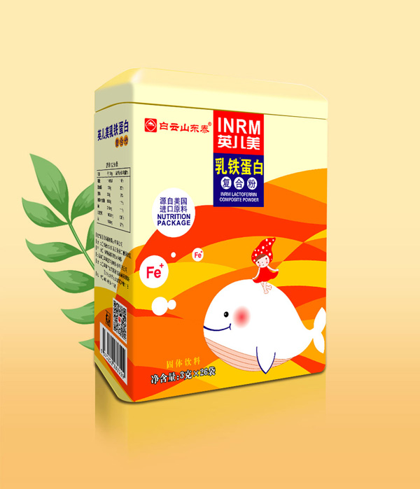    ����ɽ�|̩Ӣ�������F���׏�(f��)�Ϸ�