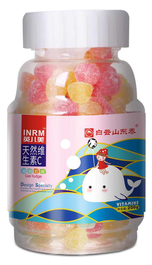   ����ɽ�|̩��Ȼ�S����C���zܛ��