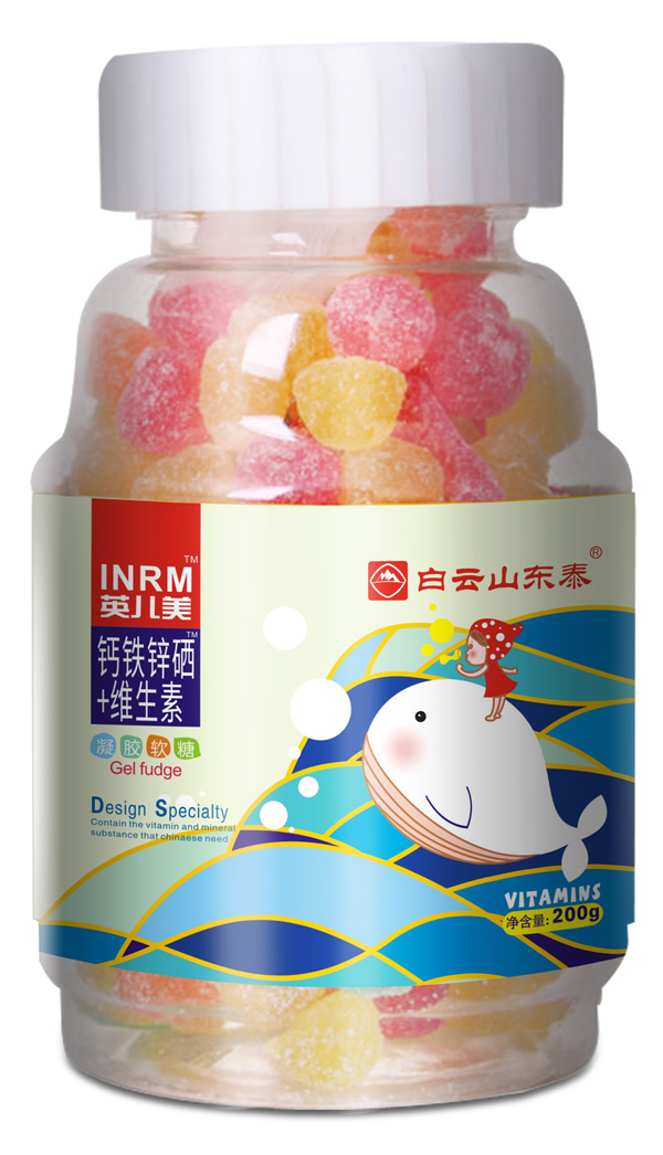   ����ɽ�|̩�}�F�\��+�S�������zܛ��