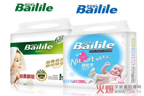 ����������ѝ��ô����