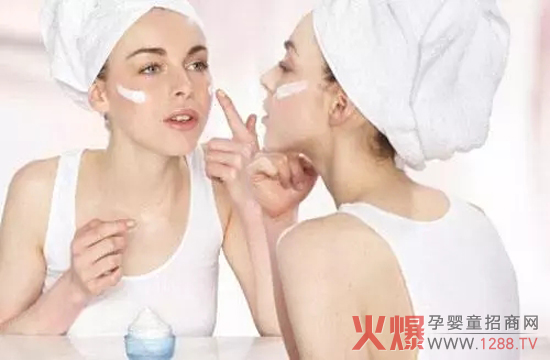 һ����ʮ�����޴�Ą��������£����������x�������m��