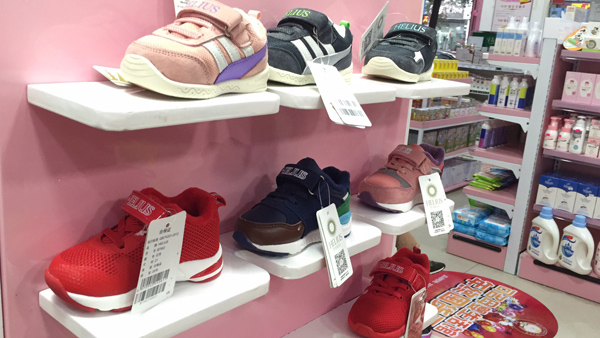  ����ĸ�댚��Ь�����l(f��)