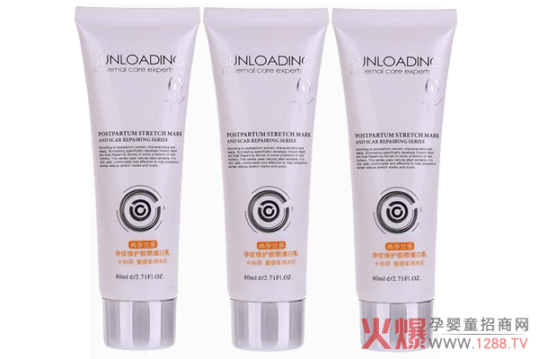 �����m��a(ch��n)������y���o(h��)��Ʒ������Щ��