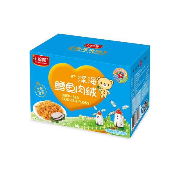  С������L�~(y��)��q80g