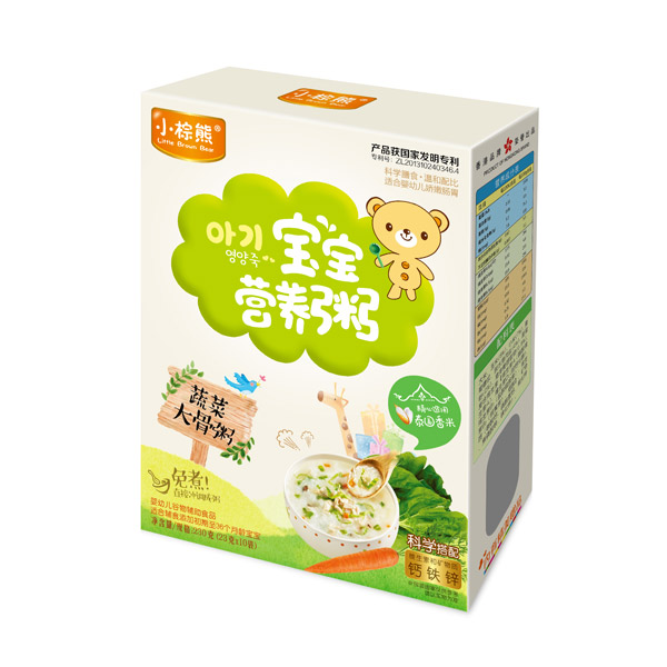  С���܌����I�B(y��ng)���߲˴����