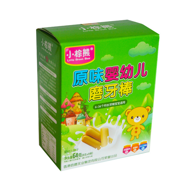  С����ԭζĥ�������b64g