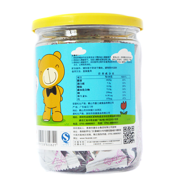  С�����؝�ζţ��ĥ����100g����