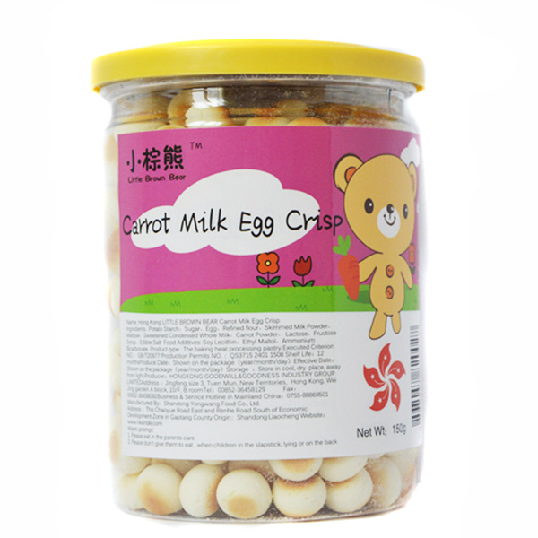  С���ܺ��}��ţ�̵���150g��