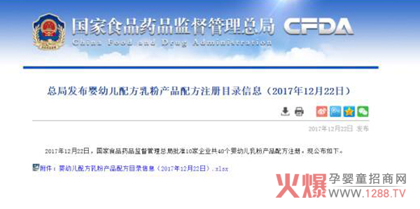 ף�R��߅��I(y��)�����������ؐ�������ͬ�r(sh��)�@���̷�ע��(c��)