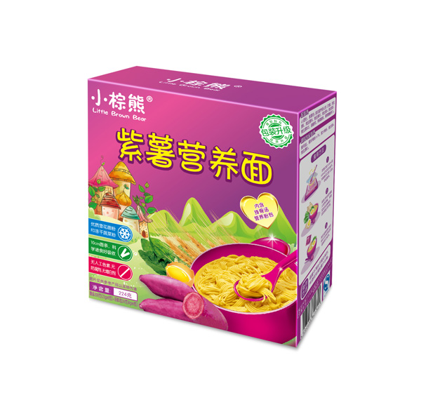  С���������I�B(y��ng)��