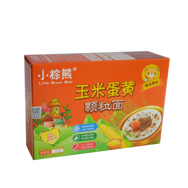  С�������׵��S�w����M��