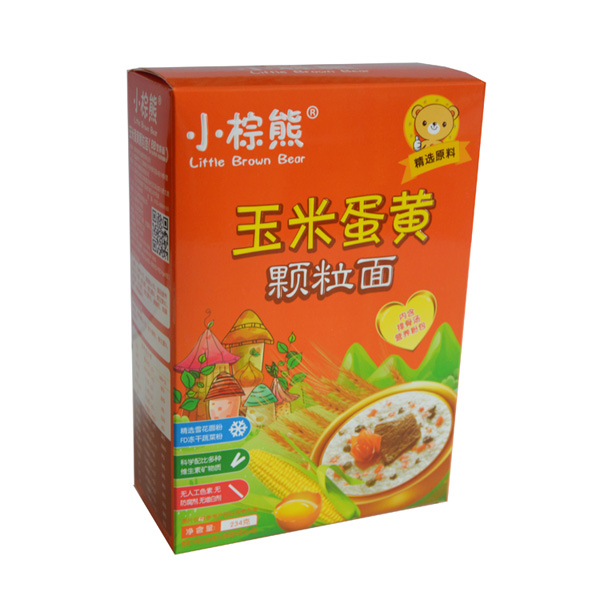  С�������׵��S�w�����Q��