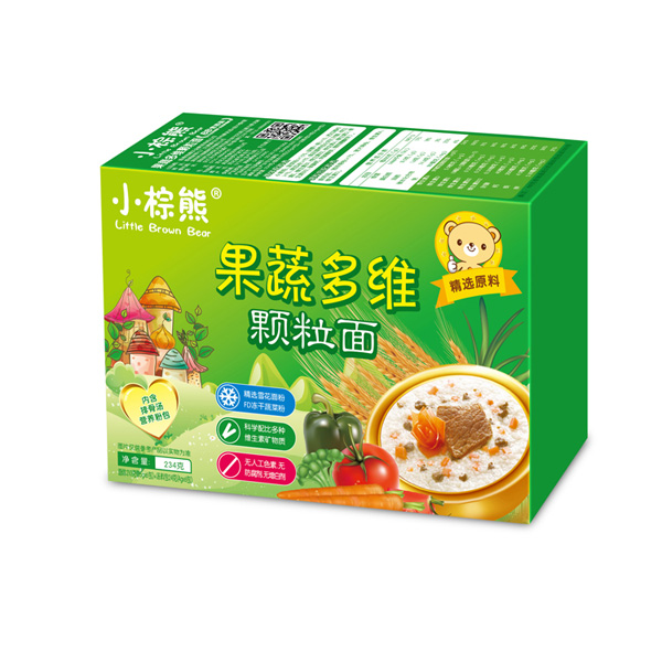  С���ܹ��߶�S�w����M��