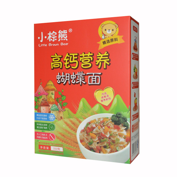  С���ܸ��}�I�B(y��ng)�������Q��