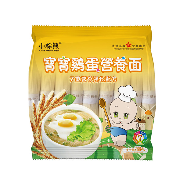  С���܌����u���I�B(y��ng)����b228g