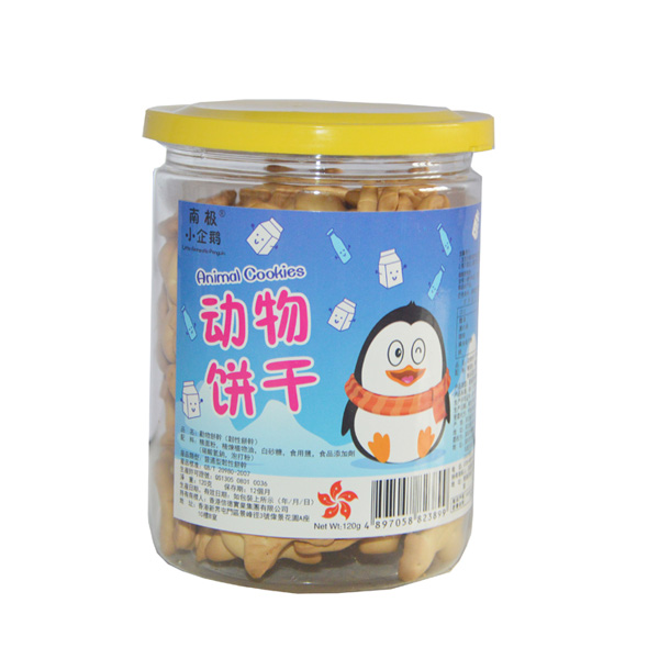    �ϘOС���Z�����