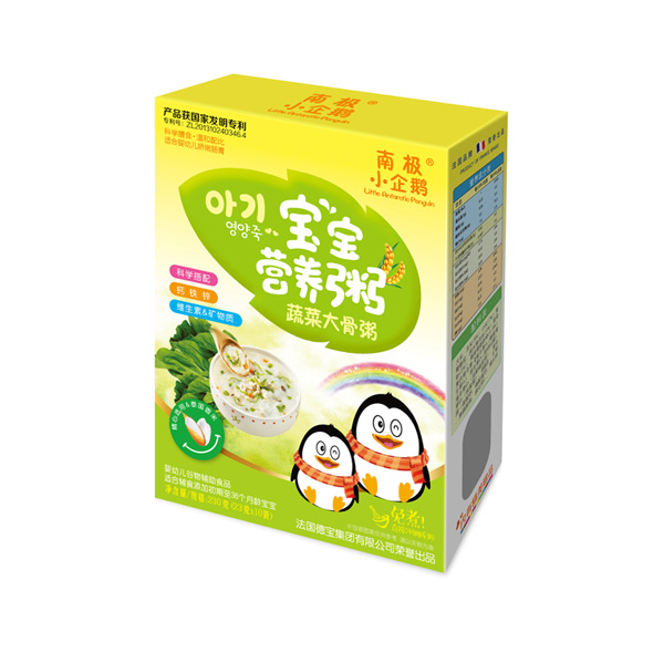  �ϘOС���Z�����I�B(y��ng)���߲˴����