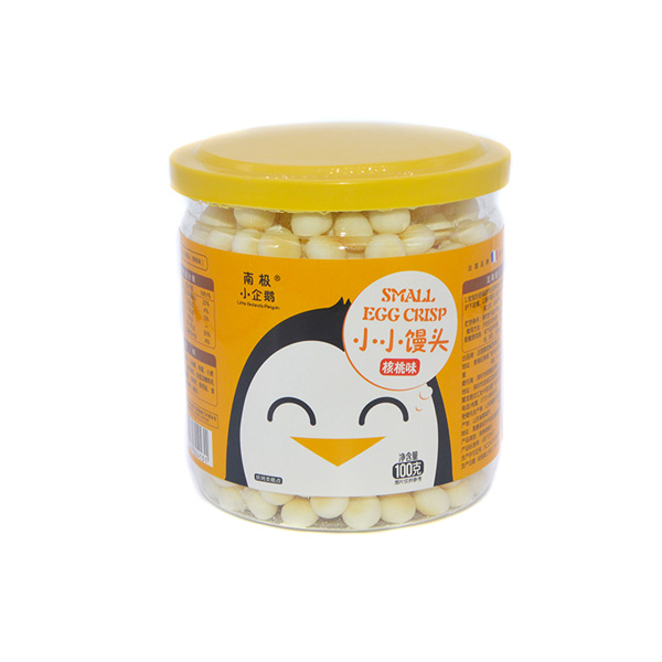    �ϘOС���ZСС�z�^����ζ100g