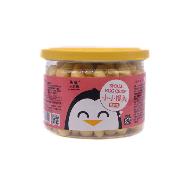    �ϘOС���ZСС�z�^���Sζ