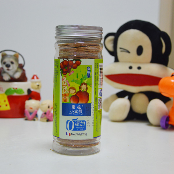   �ϘOС���Zɽ�Ƭ220g