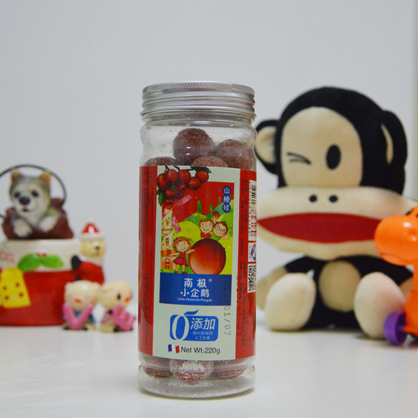   �ϘOС���Zɽ���220g