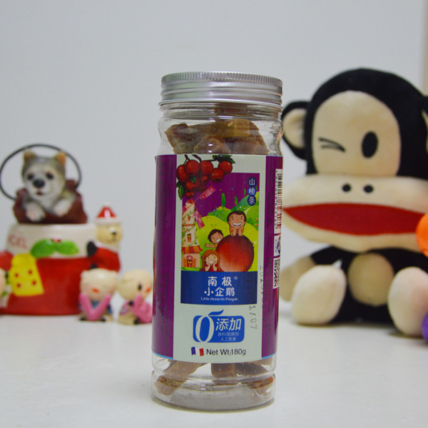   �ϘOС���Zɽ髗l180g