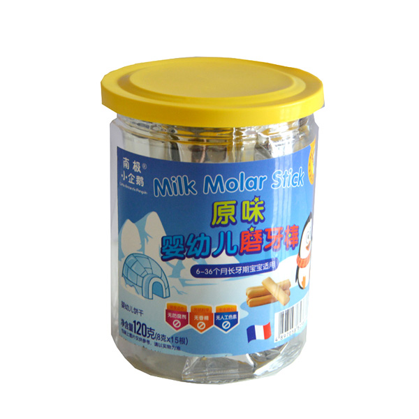   �ϘOС���Zԭζĥ�������b