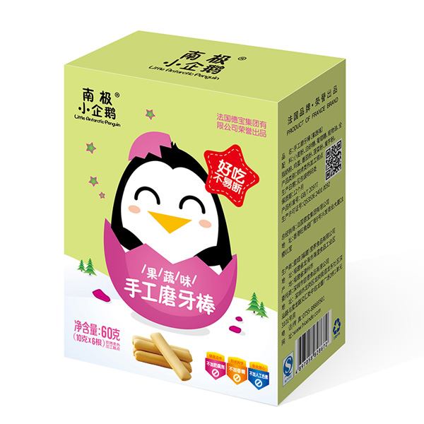   �ϘOС���Z�ֹ�ĥ������Ʒ����ζ���b