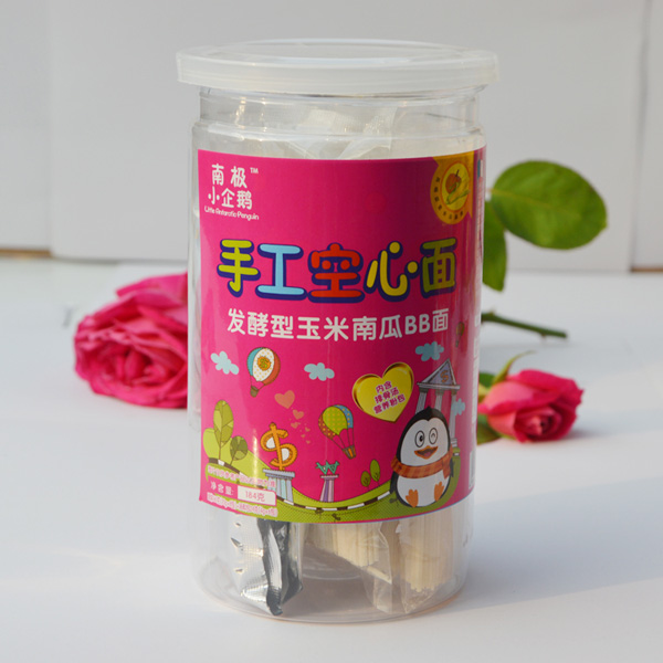  �ϘOС���Z�����ϹϿ�������