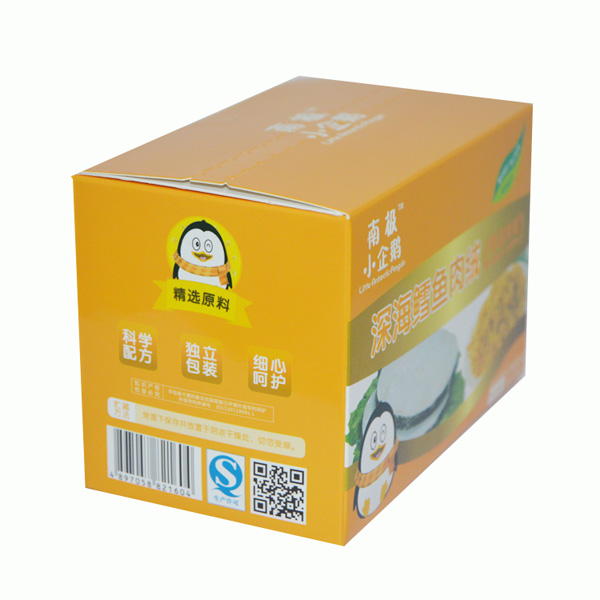   �ϘOС���Z��L�~��q���b��(c��)��