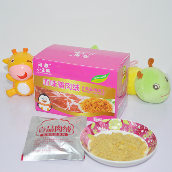   �ϘOС���Zԭζ�i��Ԕ��(x��)