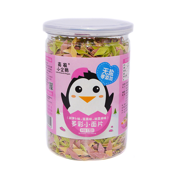  �ϘOС���Z�o(w��)�}���С��Ƭ���}��ζ+����ζ+��˸�ζ