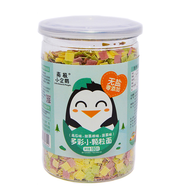  �ϘOС���Z�o(w��)�}�w�����Ϲ�ζ+��˸�ζ+����ζ