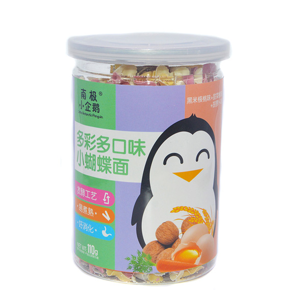  �ϘOС���Z�������ʶ��ζ��Ʒ���b