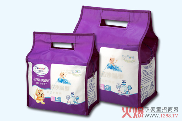 ����ѝʲô���Ӻ����Ϙ���8��(y��u)��ȫ��λ���o