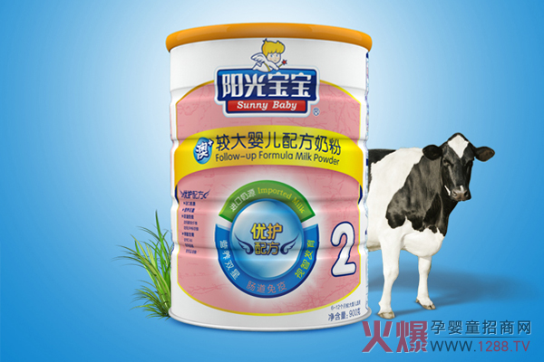 ��ʲôꖹ⌚���̷������ͨ�^�䷽ע������