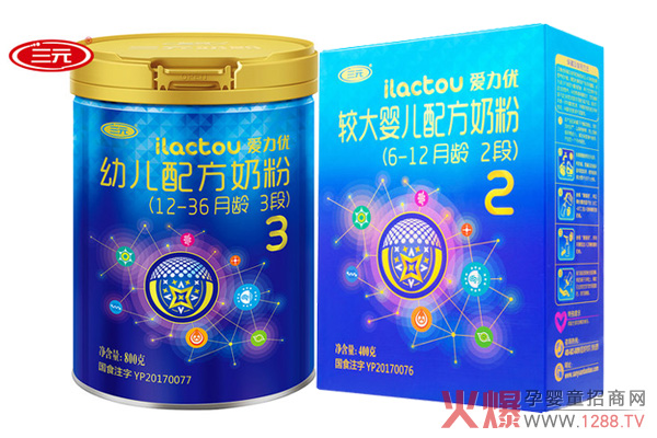 ��ʳ�䷽|������(y��u)�̷۾�����Щ���c(di��n)��