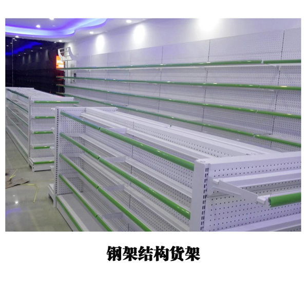 ͯ������䓼ܽY(ji��)��(g��u)؛��