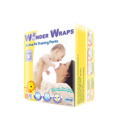  ��Ȼ��ؐ�p�ɌW(xu��)��ѝ